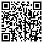 QR Code for Kw Solutions in Turlock, CA 95380