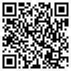 QR Code for L Ao in Compton, CA 90220