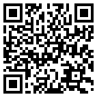 QR Code for L & G Mueller in Fresno, CA 93727