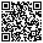 QR Code for H&R Block in Encinitas, CA 92024