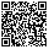 QR Code for LA Bou Bakery and Cafe - Folsom in Folsom, CA 95630