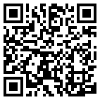 QR Code for La Cabana Restaurant in Bakersfield, CA 93301