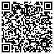 QR Code for Casa DE Las Failtas in Mc Farland, CA 93250