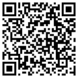 QR Code for La Pinata Restaurant in San Leandro, CA 94577