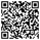 QR Code for LA Sirena Gorda in Hawthorne, CA 90250