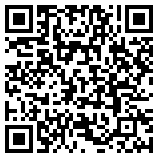 QR Code for Laforge Systems in Concord, CA 94521