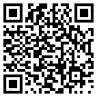 QR Code for Lai David in Oakland, CA 94607