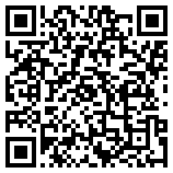 QR Code for Hyde Park Jewlers - Newport Beach in Newport Beach, CA 92660