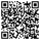 QR Code for Larsen Jennifer MFT in Santa Barbara, CA 93101