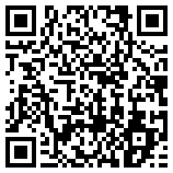 QR Code for Laser Toner & Computer Supply in Woodland Hills, CA 91303