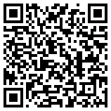 QR Code for Lau's Packaging in Hayward, CA 94545