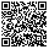 QR Code for Lawrence Doors in Anaheim, CA 92805