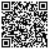 QR Code for Lazy Dog Barbecue Grill & More in Granite Bay, CA 95746