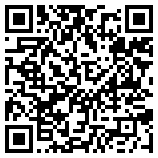 QR Code for Lazy Faire Ranch in Phelan, CA 92371