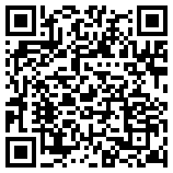 QR Code for Leaf Spring Supply in North Hollywood, CA 91605