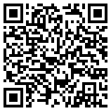 QR Code for Learning Network in Newport Beach, CA 92660