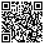 QR Code for Lee & in Artesia, CA 90701