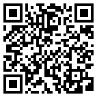 QR Code for Lee Larry M in Fresno, CA 93721
