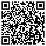 QR Code for Legal Aid Society in San Francisco, CA 94104