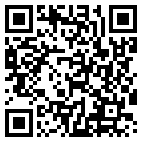 QR Code for The Lemar Group in Irvine, CA 92618