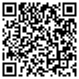 QR Code for Letting Go and Lightening Up in San Francisco, CA 94102