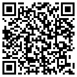 QR Code for Lewis Operating in Ontario, CA 91764