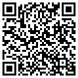 QR Code for Liebert Cassidy Whitmore in Los Angeles, CA 90045