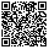 QR Code for Life House Recovery Homes in Hayward, CA 94541