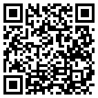 QR Code for Liftique Blush in Newport Beach, CA 92660