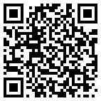 QR Code for Lighting Zone in Torrance, CA 90504