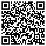 QR Code for Limitless Powder Coating in Modesto, CA 95356