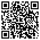 QR Code for Liquid Image in Santa Rosa, CA 95403
