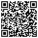 QR Code for Lisa's Bon Appetit Events & Catering in Torrance, CA 90505