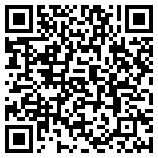 QR Code for Lister Technologies in LA Quinta, CA 92253