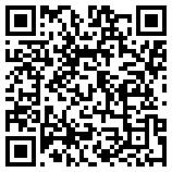 QR Code for Listo El Pollo in Reseda, CA 91335