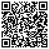 QR Code for Lite Line Auto Sales in Clovis, CA 93612