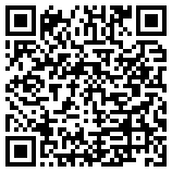 QR Code for Little Mandarin in San Rafael, CA 94901