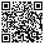 QR Code for Liu Baolin in Santa Cruz, CA 95062