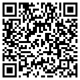 QR Code for Live It Up Wellness in Santa Rosa, CA 95407