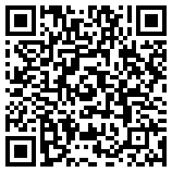 QR Code for Livingstons Fitness in Livingston, CA 95334