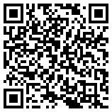 QR Code for Loan Processing Services Corp. - Loan Processing Services Cor in Reseda, CA 91335