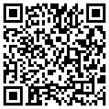 QR Code for Local Locksmith in Elverta, CA 95626