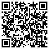 QR Code for Lock Doc in Costa Mesa, CA 92626