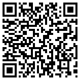 QR Code for Locksmith in Anaheim, CA 92805
