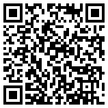 QR Code for Locksmith Express in Union City, CA 94587