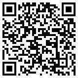 QR Code for Locksmith in Ross in Ross, CA 94957
