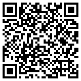 QR Code for Locksmith On Call in Encinitas, CA 92024
