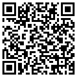 QR Code for Locksmith Service 24 Hour in Foster City, CA 94404