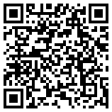 QR Code for Locksmith Service in Livermore, CA 94551
