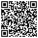 QR Code for Hickory Ranch Steakhouse & Bar in Yucaipa, CA 92399